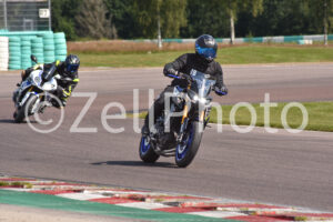 https://zellphoto.se/produkt/1127/